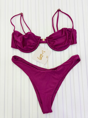 Bikini I-AM