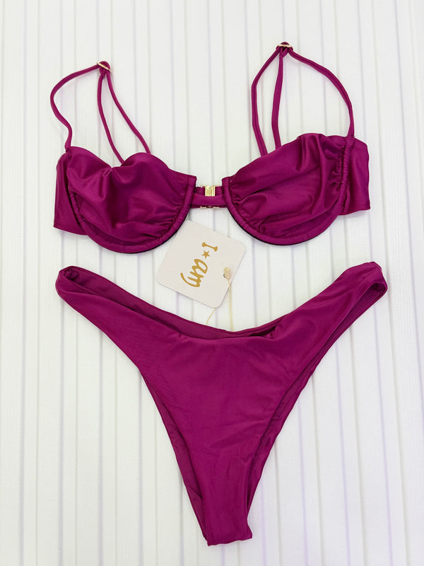 Bikini I-AM