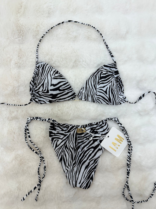Bikini I-AM