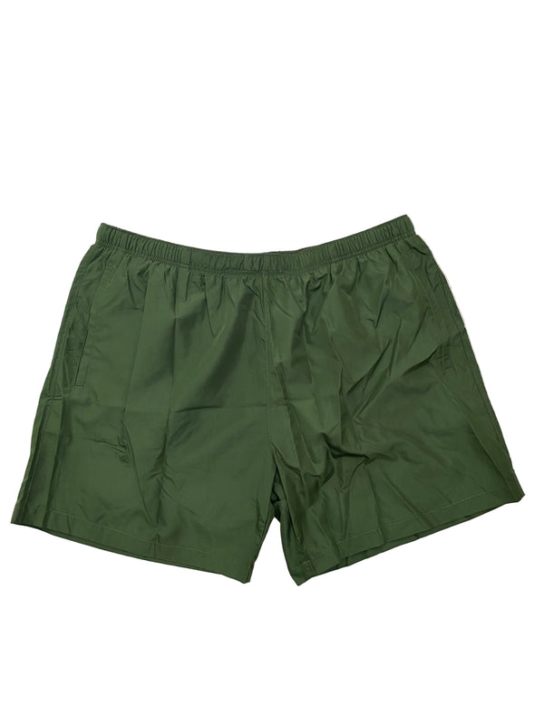 Costume uomo matinée