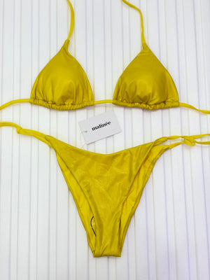 Bikini Matinée