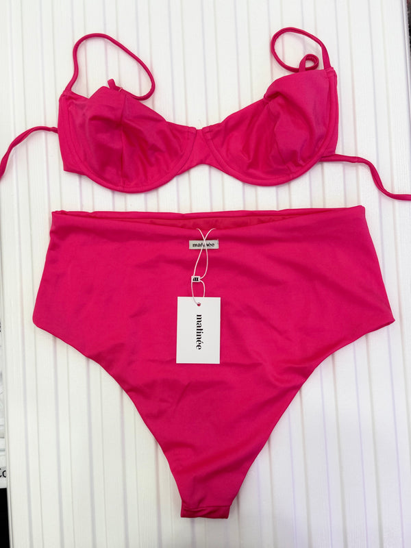 Bikini Matinée