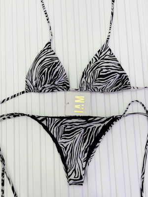Bikini I-AM