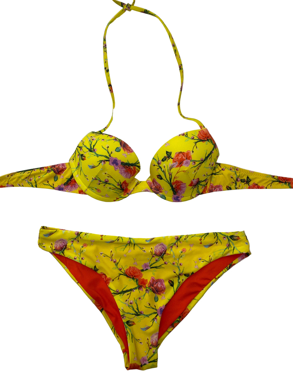 Costume donna matinée