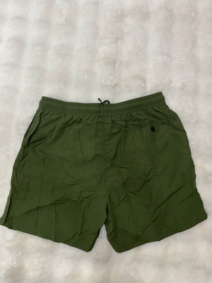 Pantaloncino F**K uomo