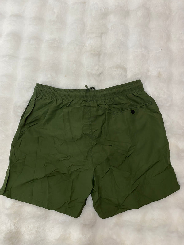 Pantaloncino F**K uomo