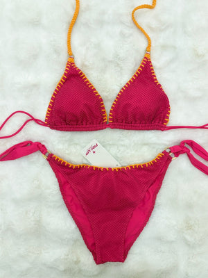 Bikini PIN-UP