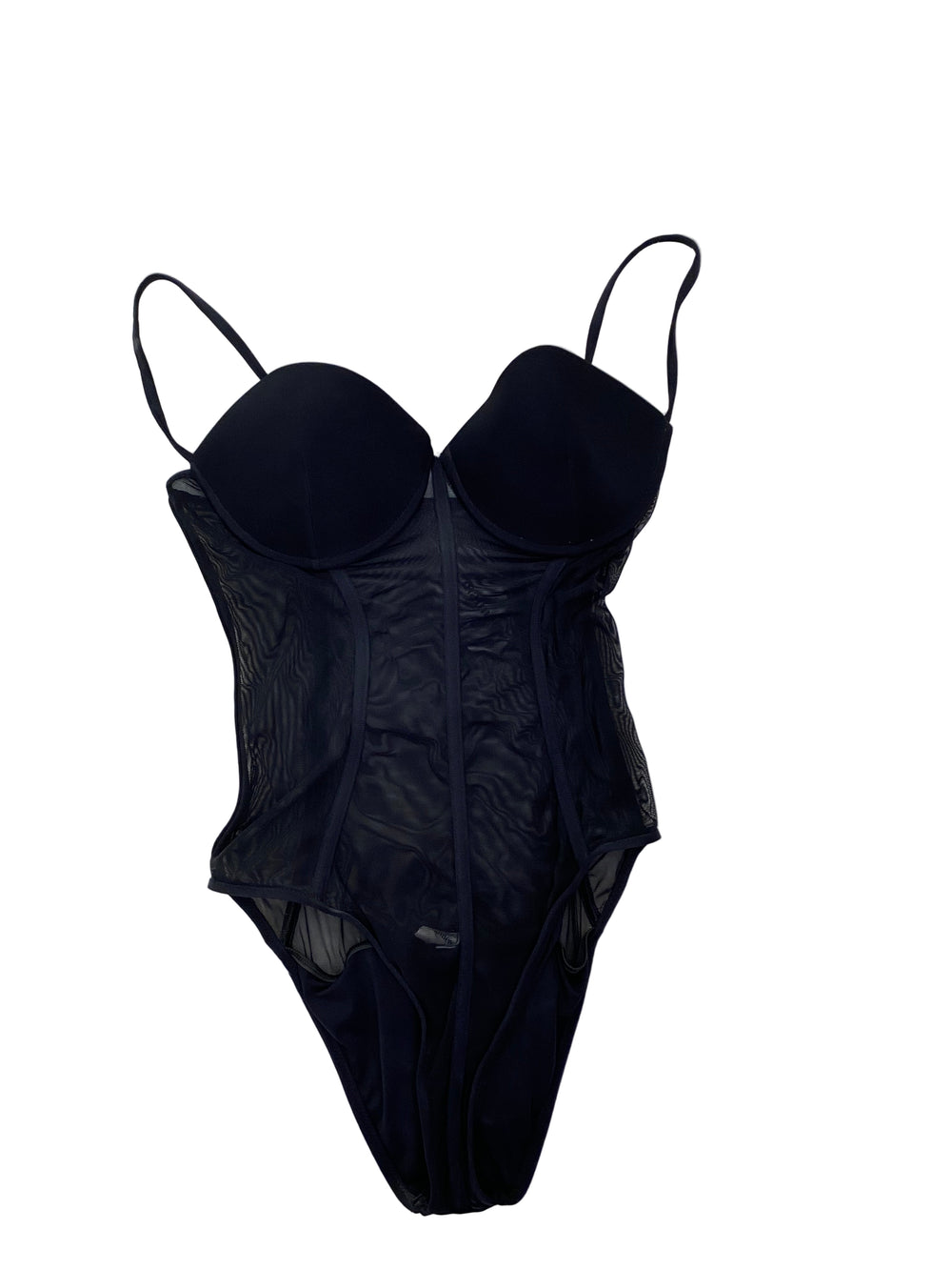 Costume donna matinée