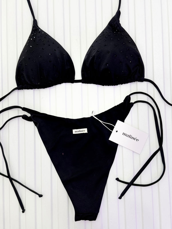 Bikini Matinée