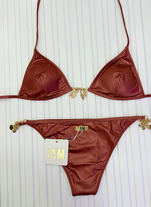 Bikini I-AM