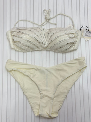 Bikini Twinset