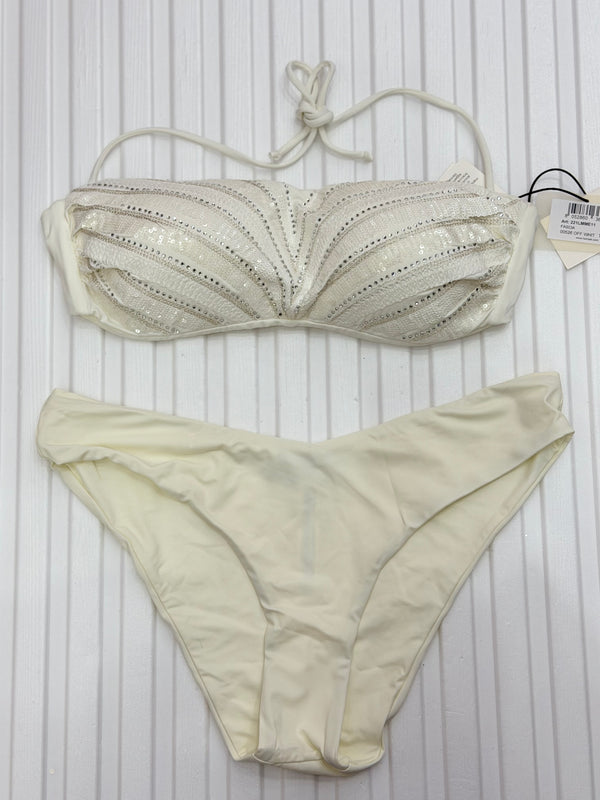 Bikini Twinset