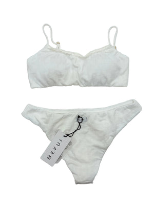 Bikini me fui