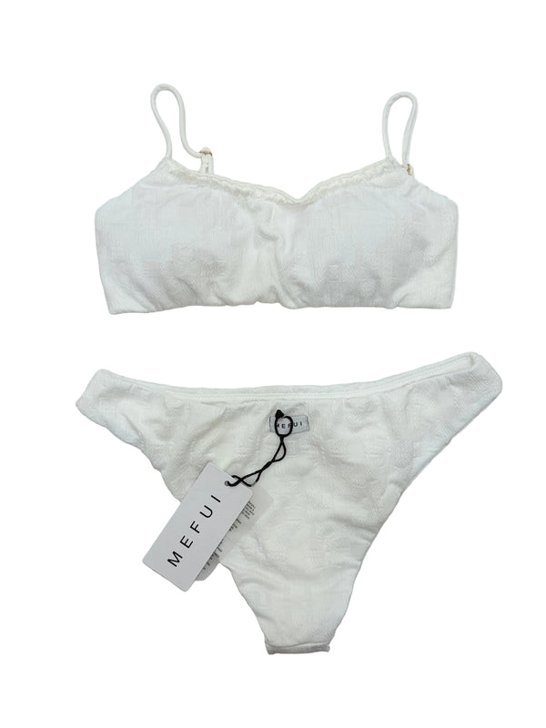 Bikini me fui