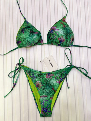 Bikini matinée