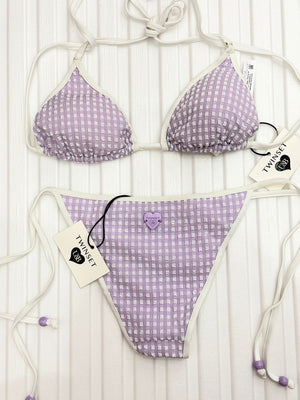 Bikini Twinset