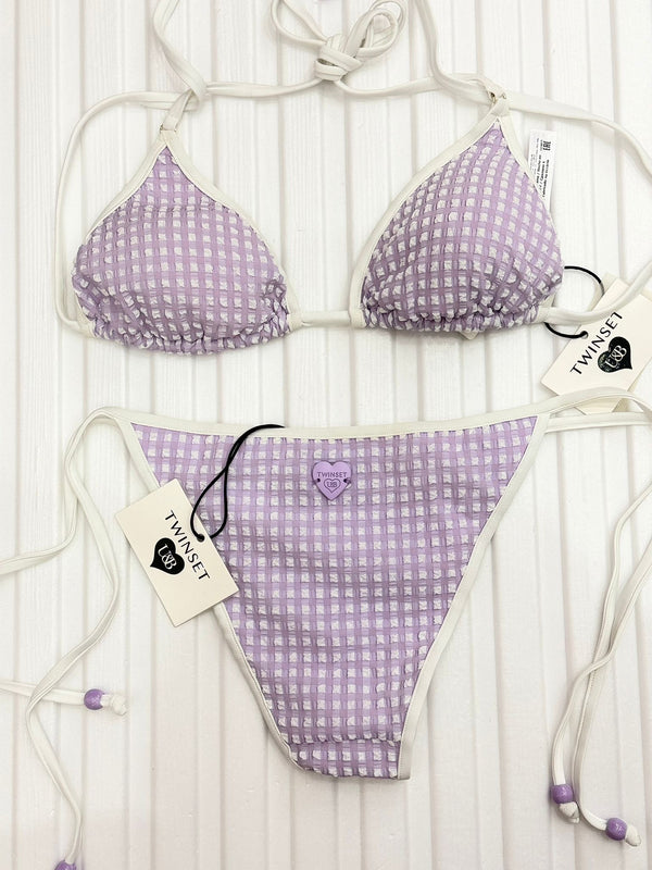 Bikini Twinset