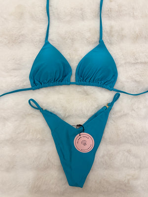 Bikini Island Coco