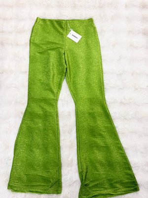 Pantalone Matinée