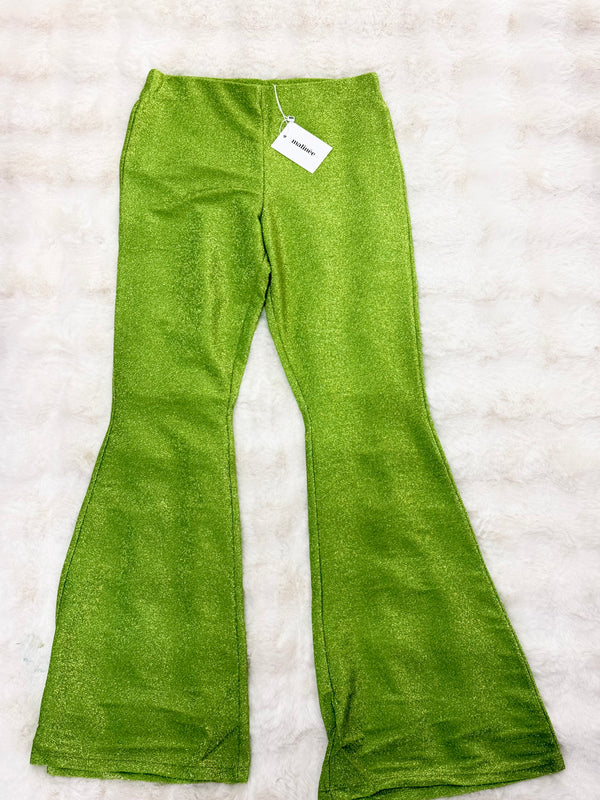 Pantalone Matinée