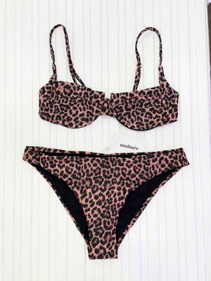 Bikini Matinée