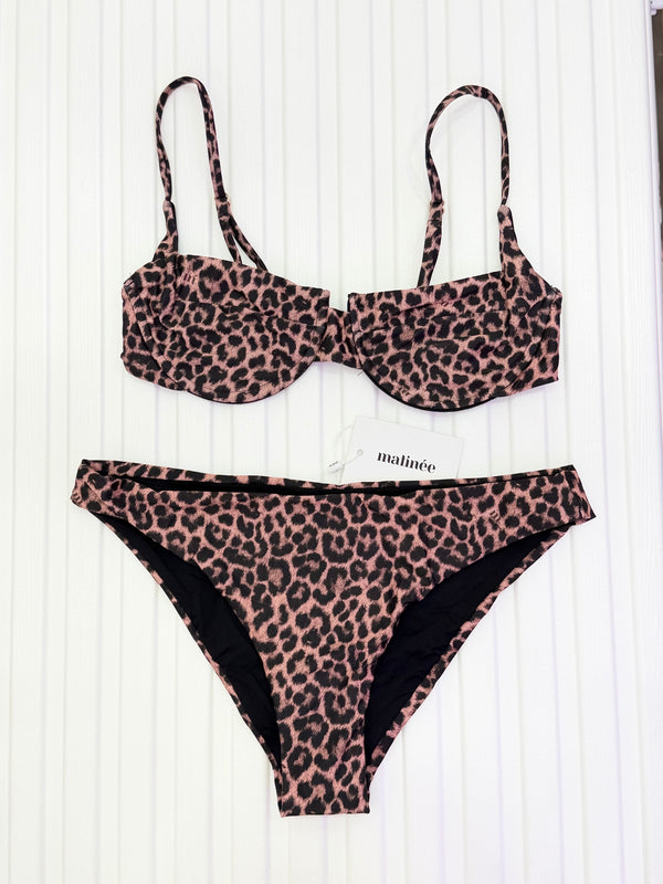 Bikini Matinée