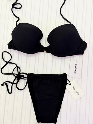 Bikini Matinée