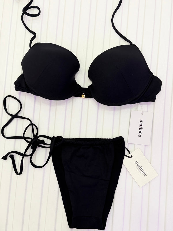 Bikini Matinée