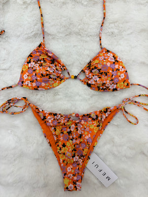 Bikini me fui