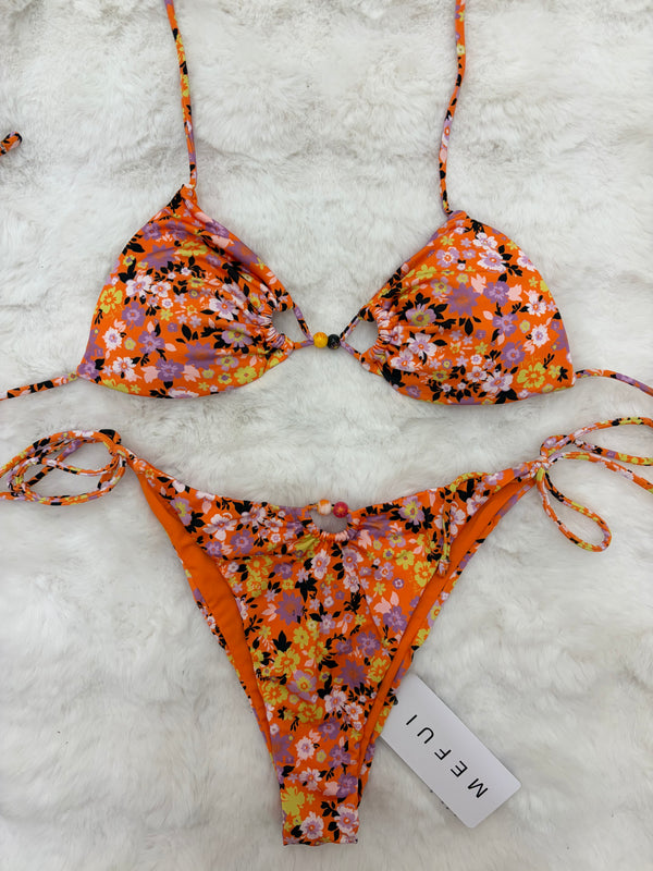 Bikini me fui