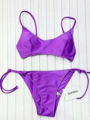 Bikini Sontén
