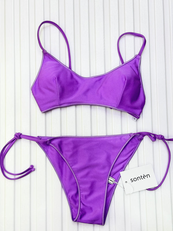 Bikini Sontén
