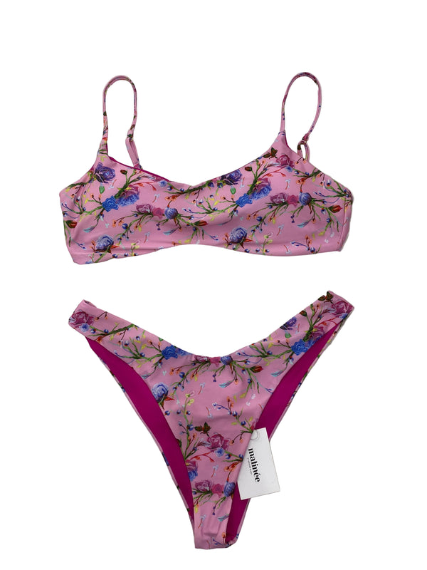 Costume donna matinée