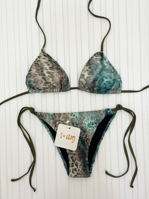 Bikini I-AM