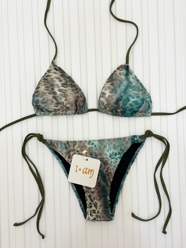 Bikini I-AM