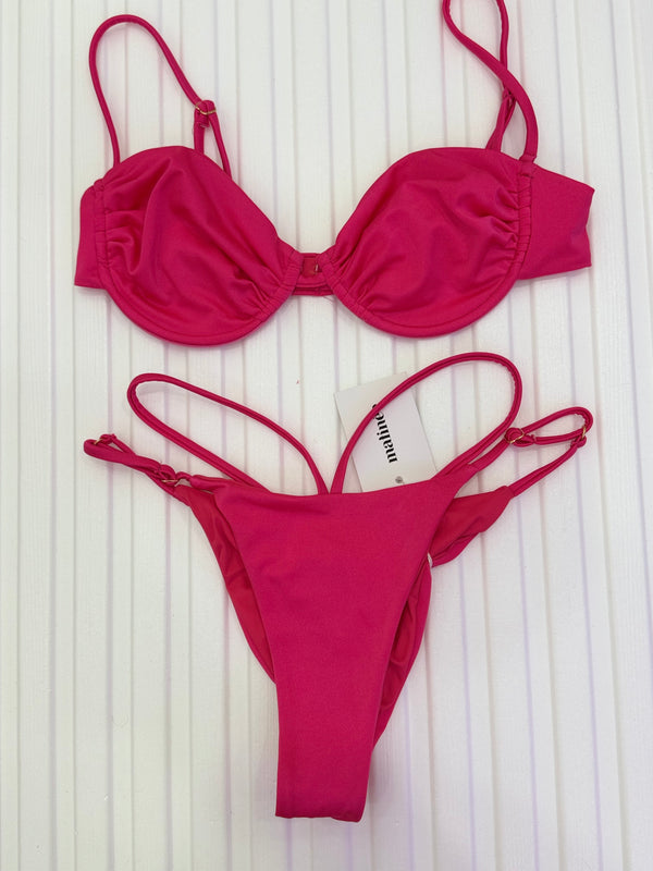 Bikini Matinée