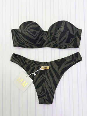 Bikini I-AM