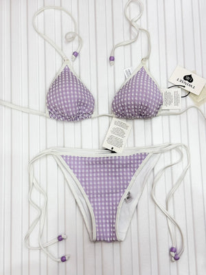 Bikini Twinset