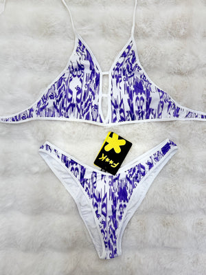 Bikini F**k