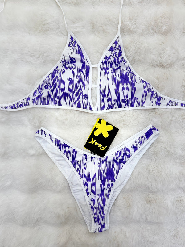 Bikini F**k