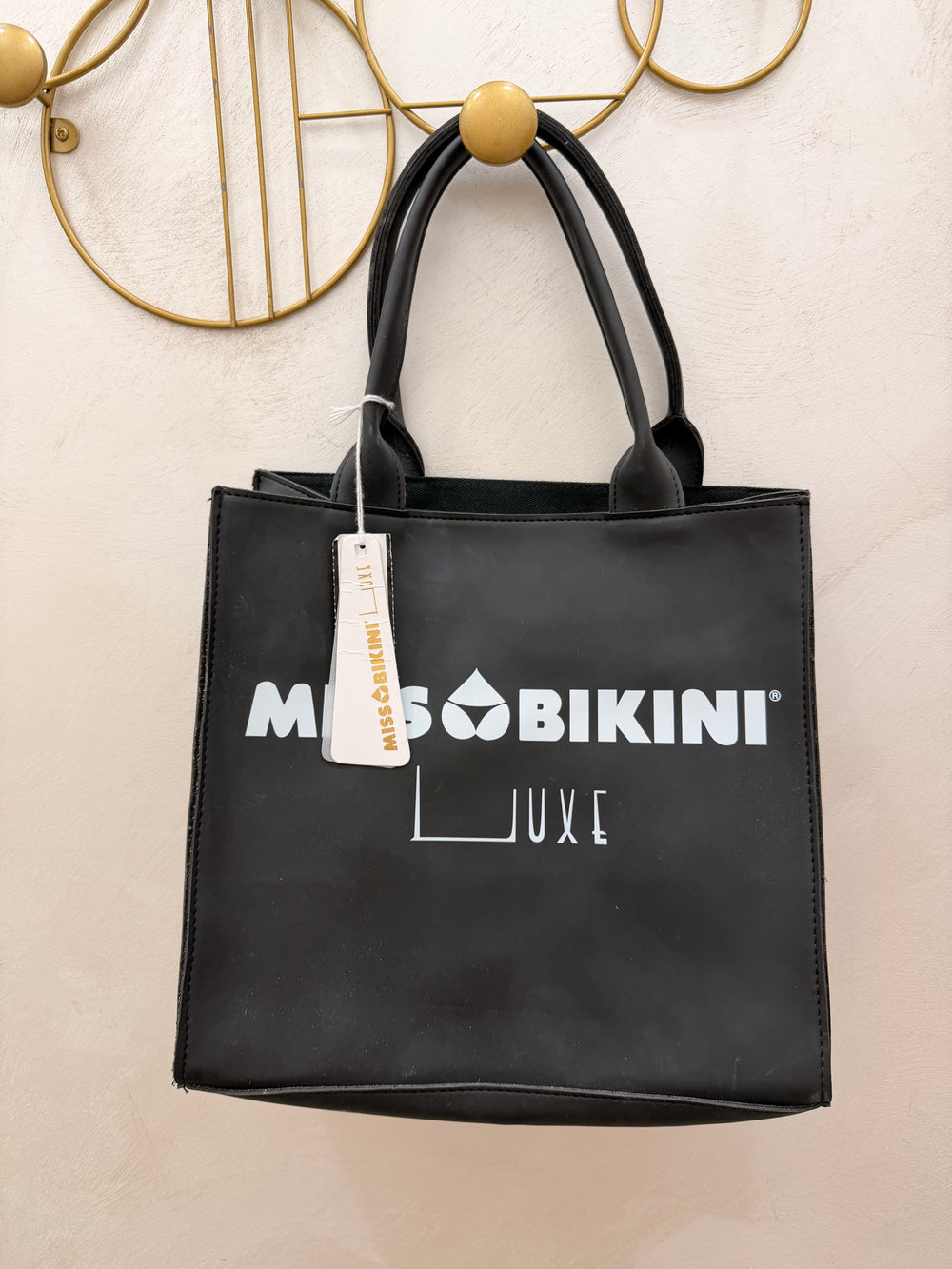 Borsa MISS BIKINI