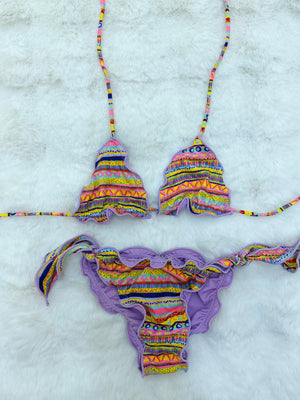 Bikini ME FUI bimba