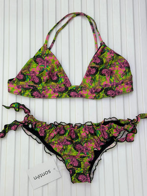 Bikini Sontén