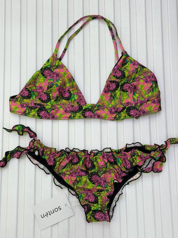 Bikini Sontén