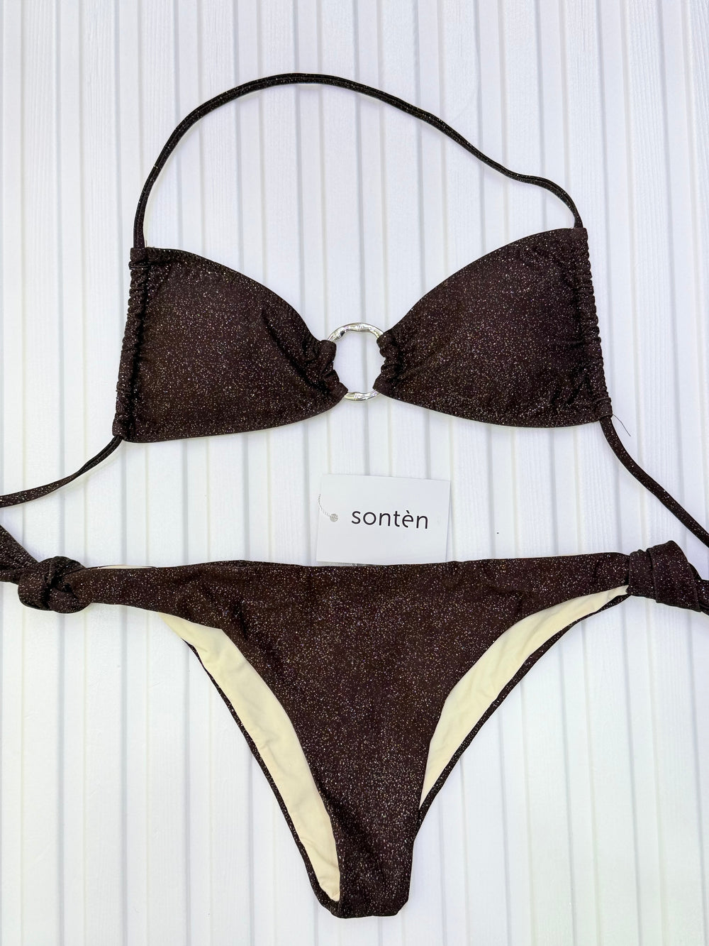 Bikini Sontén