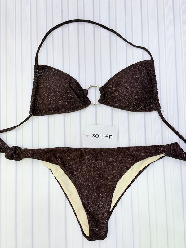 Bikini Sontén