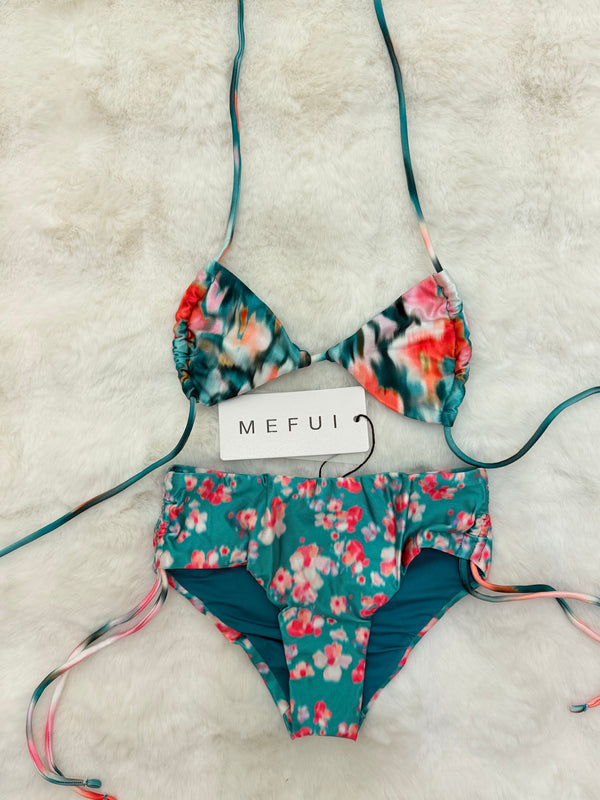 Bikini ME FUI bimba