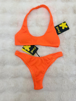 Bikini F**k