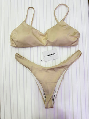 Bikini Matinée