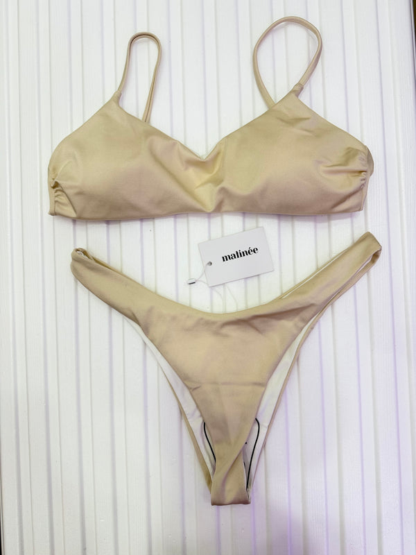 Bikini Matinée